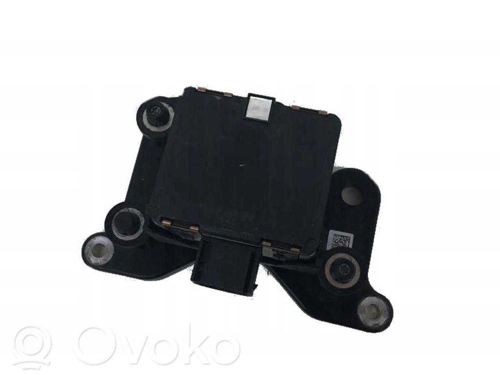 Volkswagen Caddy Senzor radar distronic 