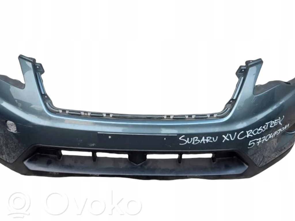 Subaru XV Parachoques delantero 
