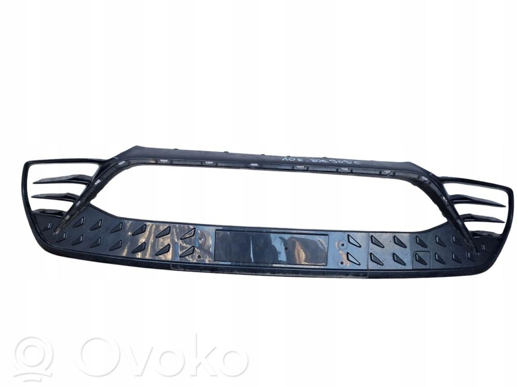 Cupra Born Grotelės priekinės 