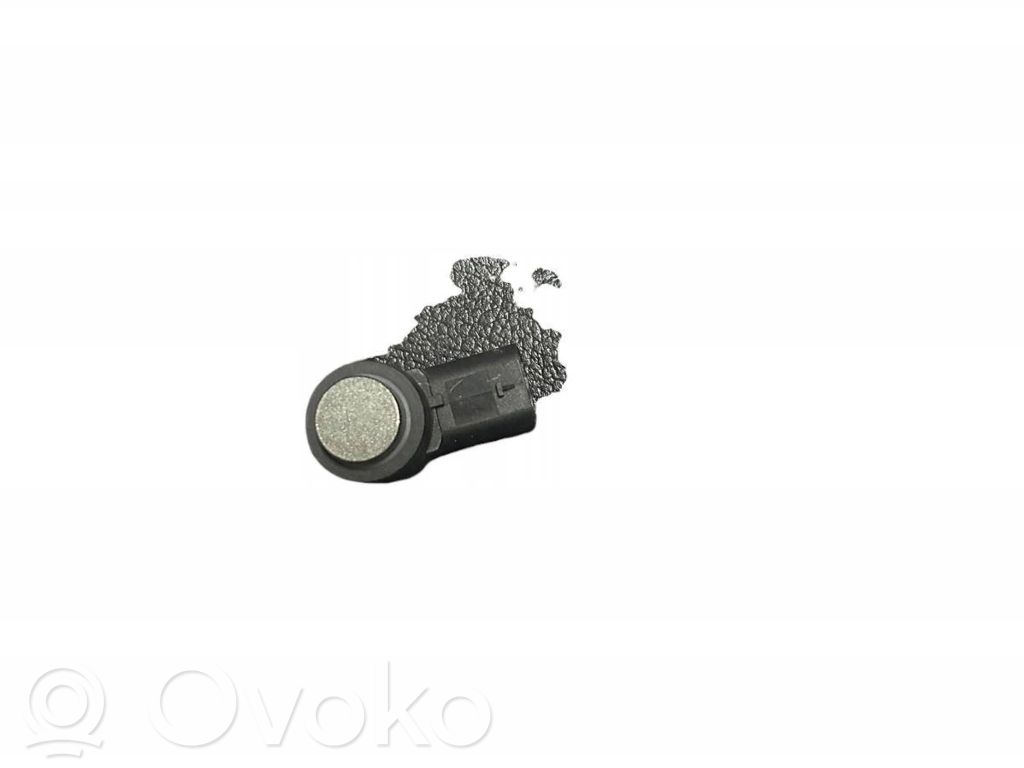 Opel Astra K Sensor de aparcamiento PDC 