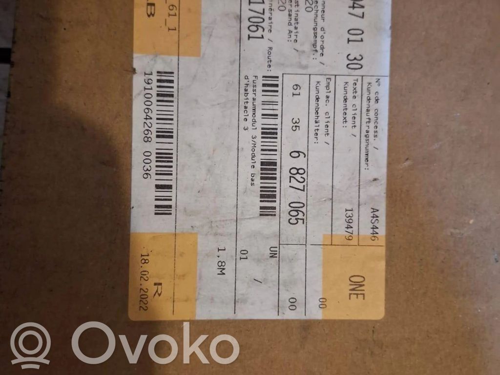 Light module LCM   9224588,532483891