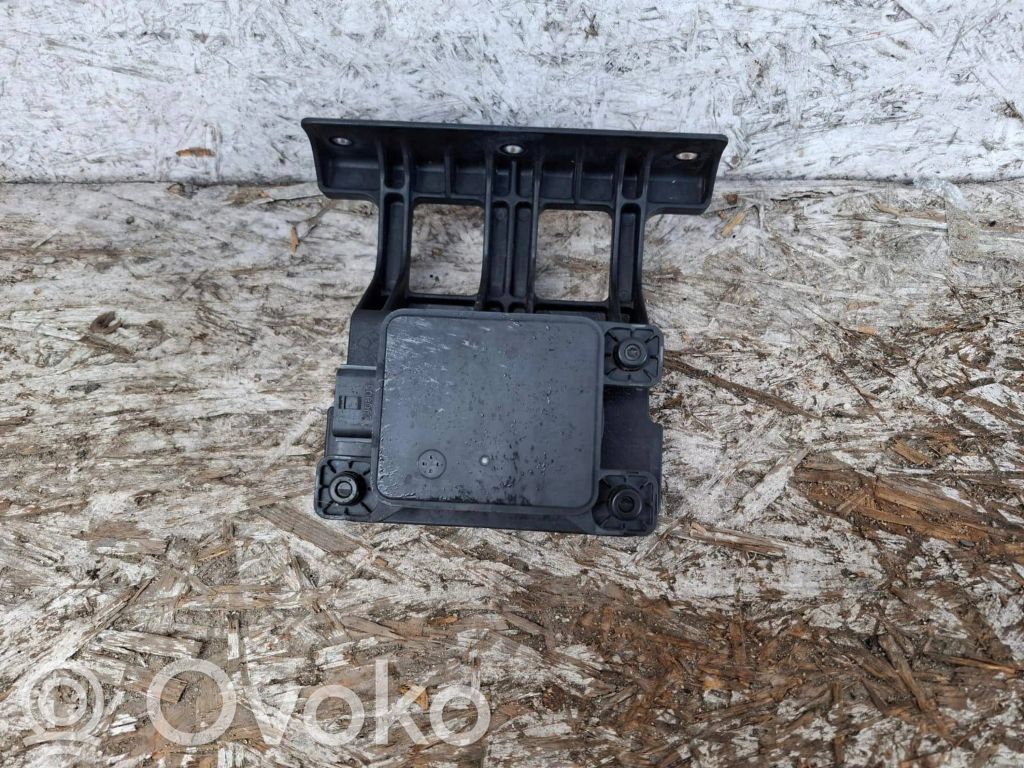 Distronic sensor radar   99110CV000,AS100A8400