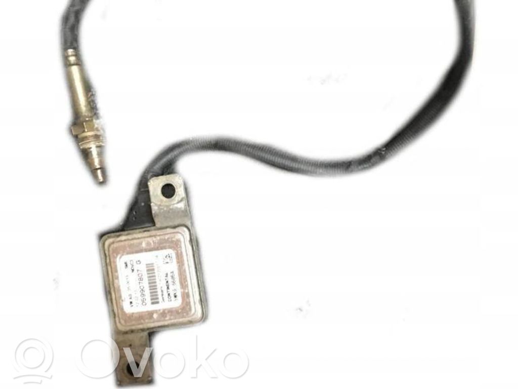 Lambda probe sensor   8R0907807S