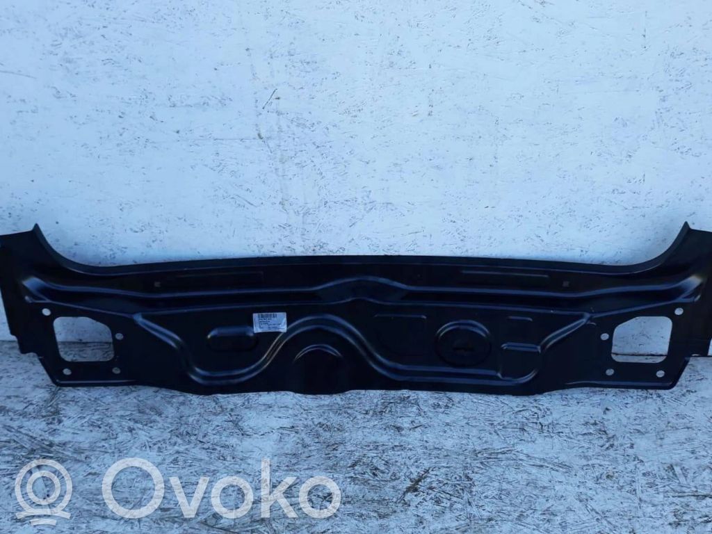 Audi A6 S6 C7 4G Perän korin osa 