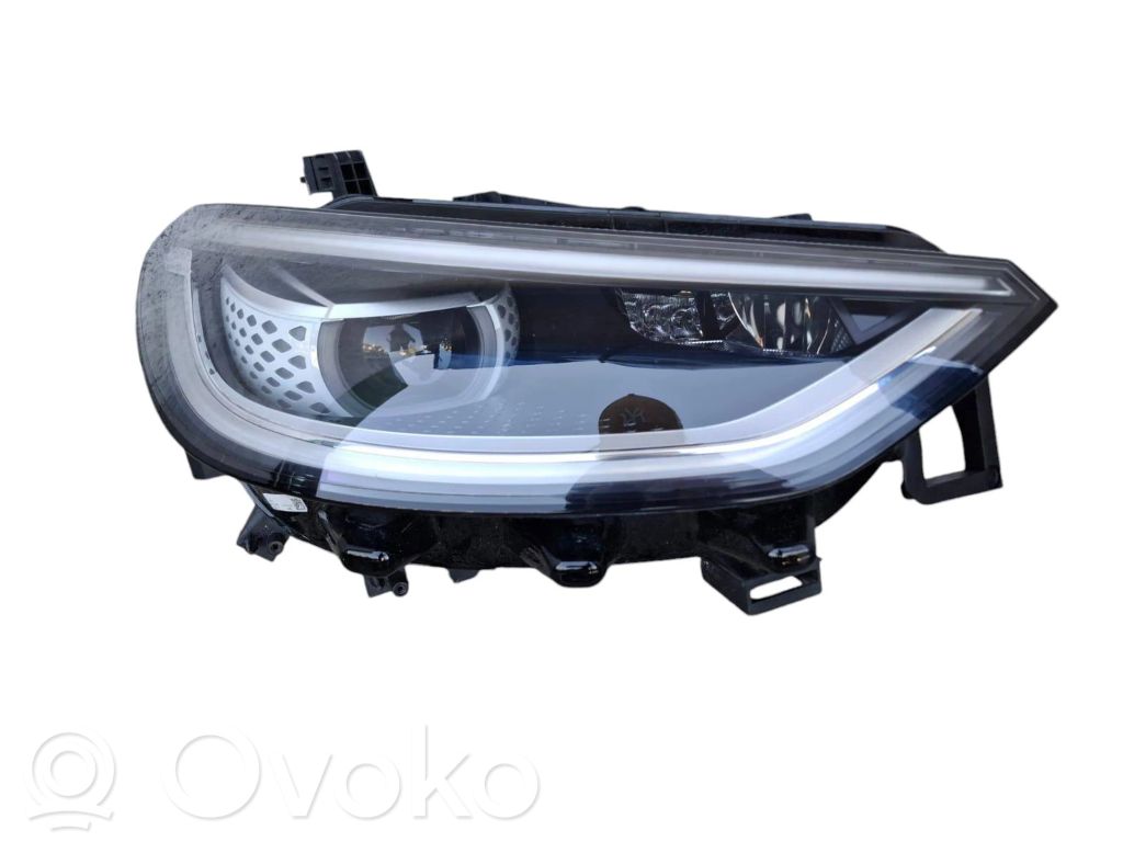Volkswagen ID.3 Faro delantero/faro principal 