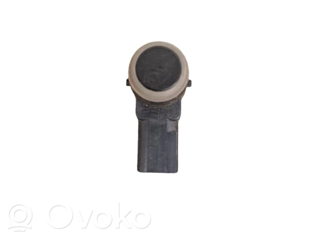 Citroen C5 Sensor de aparcamiento PDC 