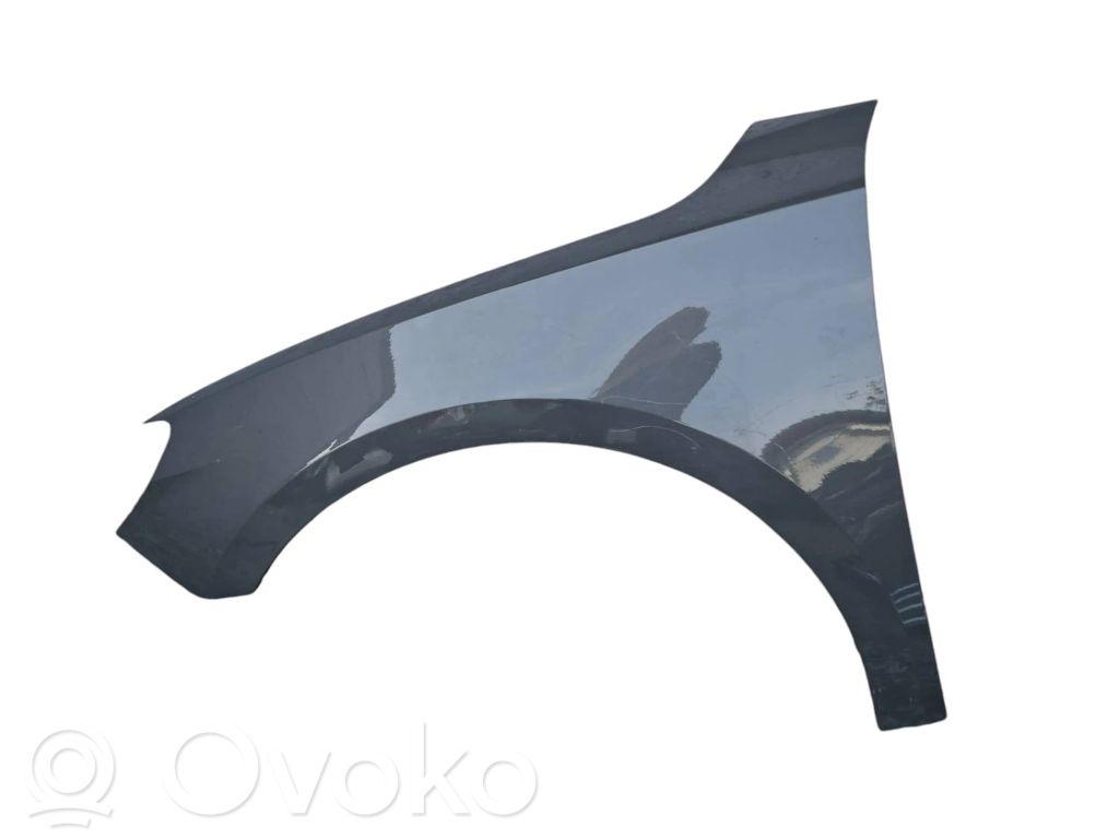 Audi A1 Sparnas 
