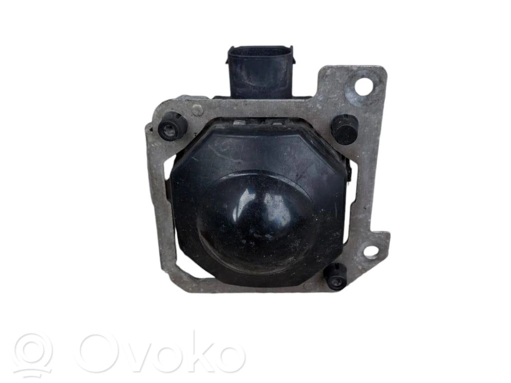 Audi A4 S4 B9 Distronic sensor radar 