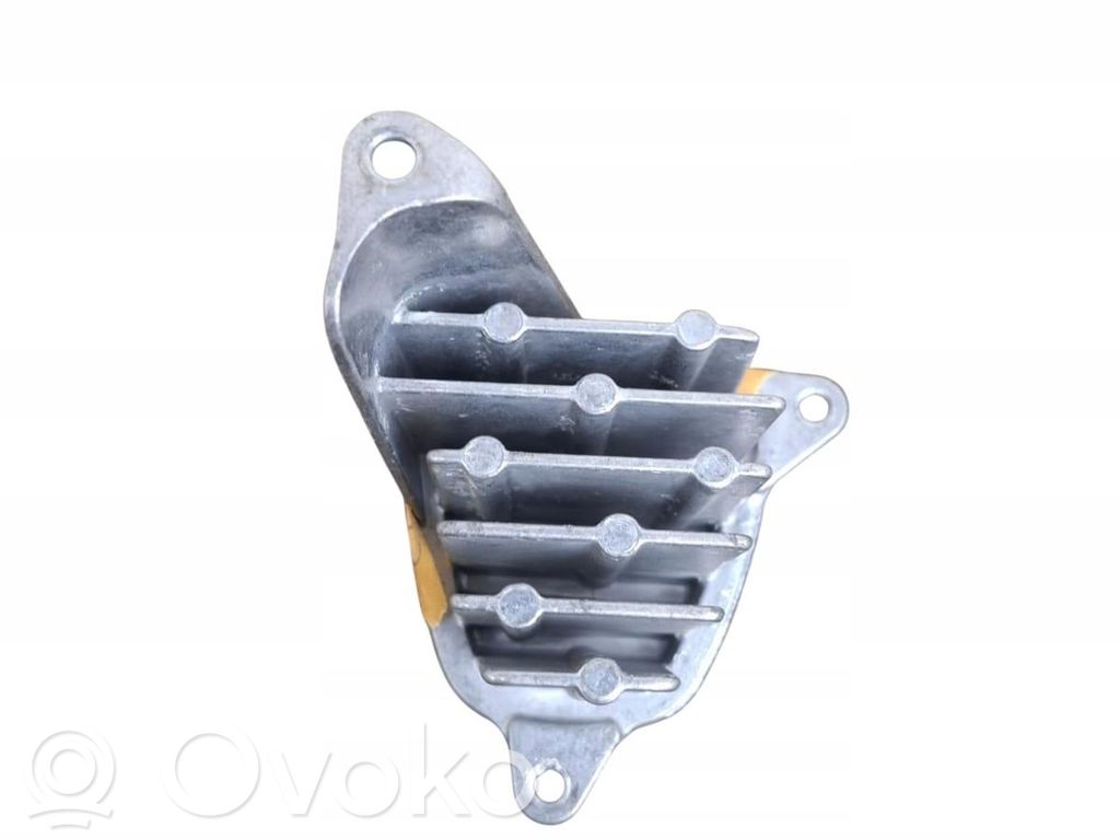 Módulo de control de balasto LED   MDE916429