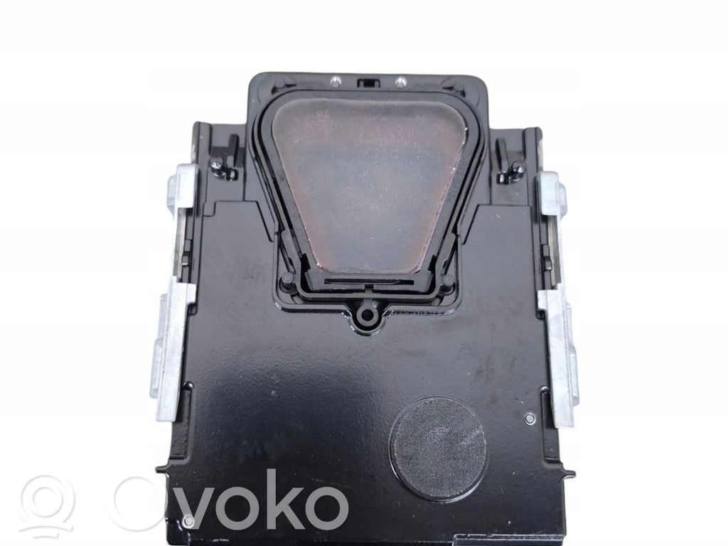 Audi A4 S4 B5 8D Windshield/windscreen camera 