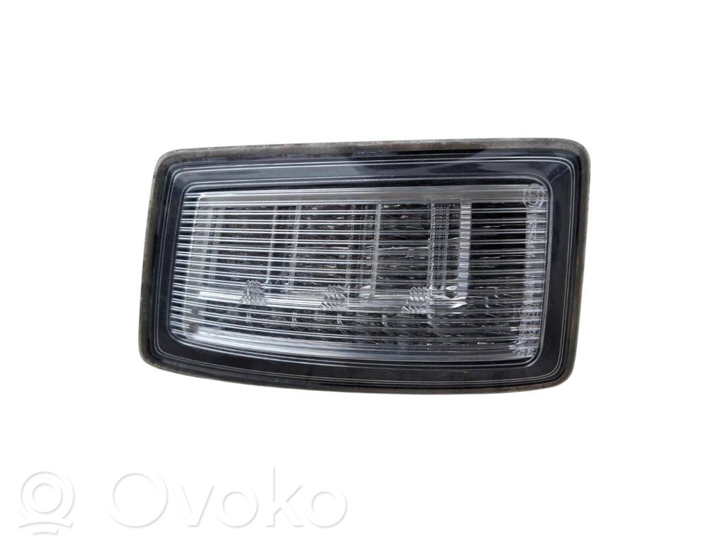 Takavalot   8X0945095,0FA1500337,8X0945095