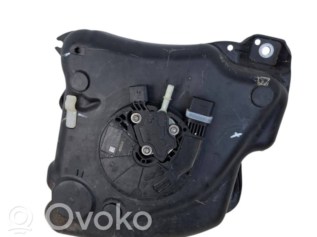 AdBlue-nestesäiliö   3Q0131877D,1056550