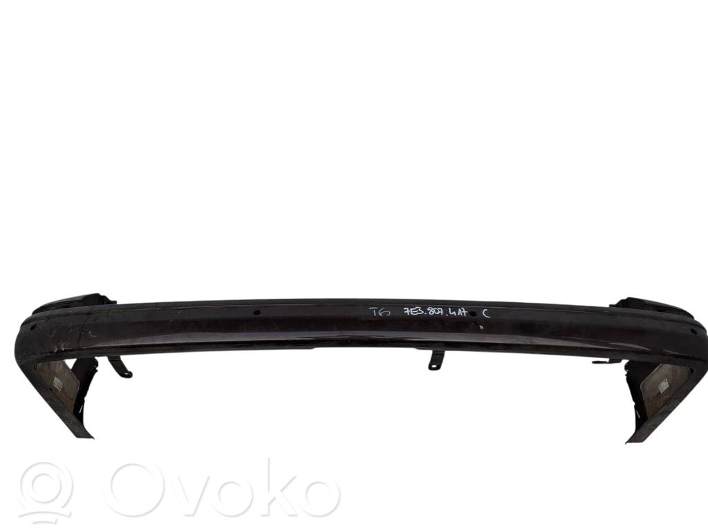 Volkswagen Multivan T6 Parachoques 