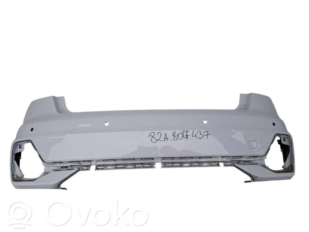 Puskuri   82A807437