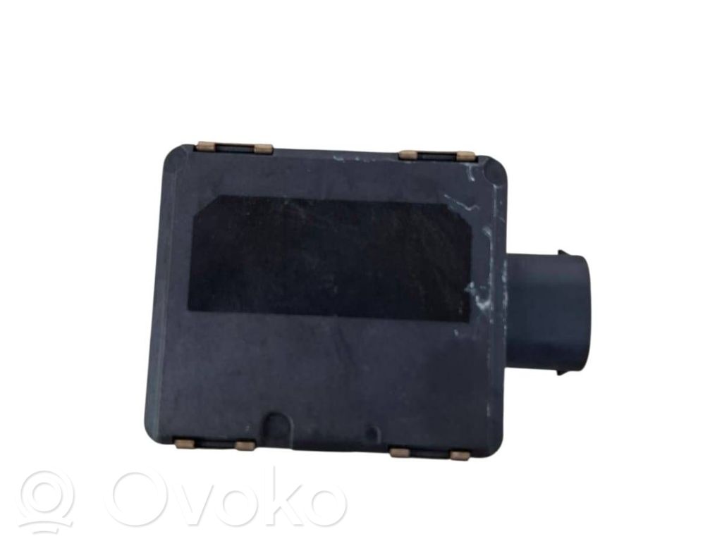 Skoda Octavia Mk4 Sensor de radar Distronic 