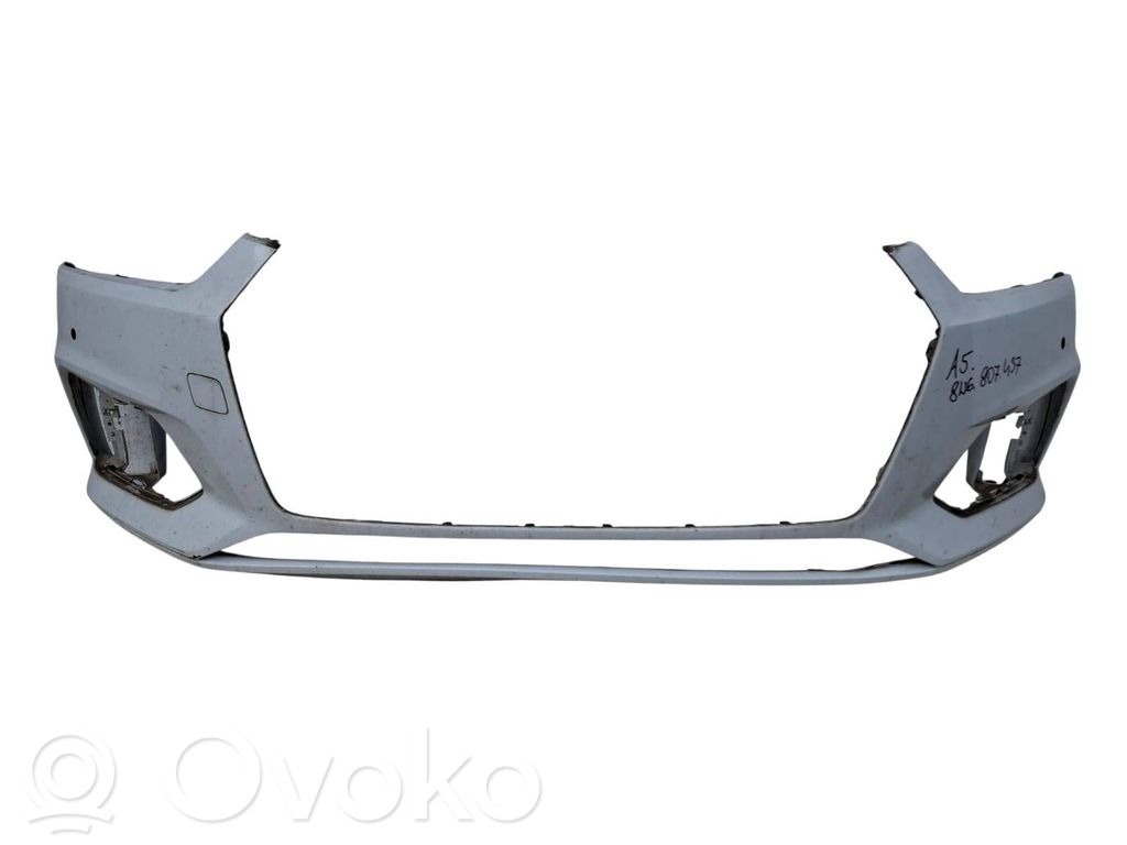 Etupuskuri   8W6807437