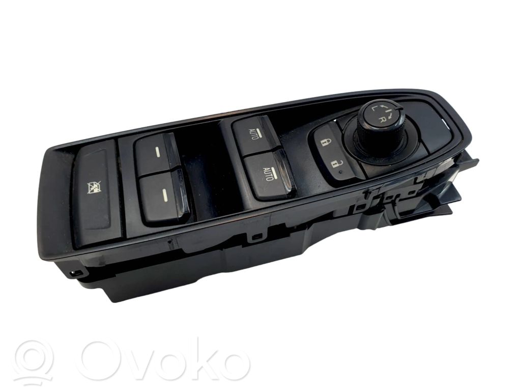 Subaru Impreza V Przyciski szyb 