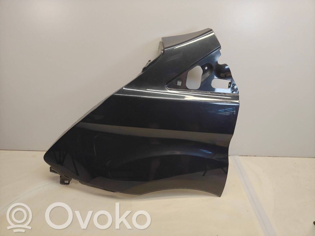 Aile   PBK21V16006AE,2733821,PBK21V16006AF,1770835,1839495,1890745,1890754,2071827,BK2116E129,BK21V16081AA
