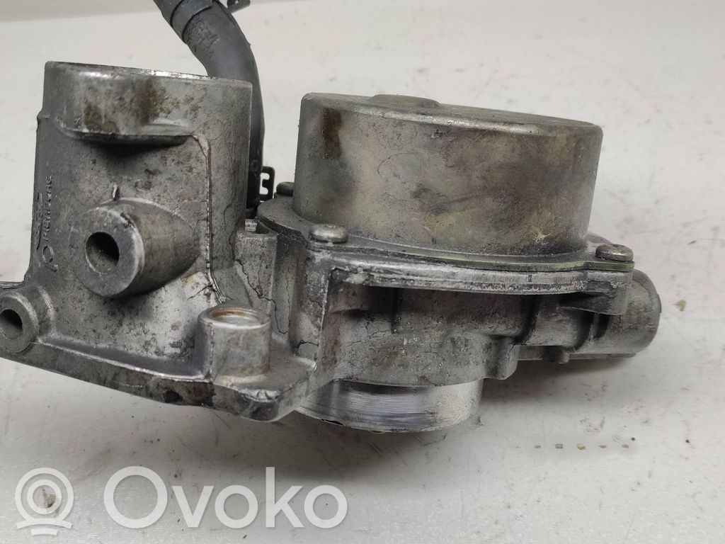 Ford Mondeo Mk III Siurblys vakuumo 