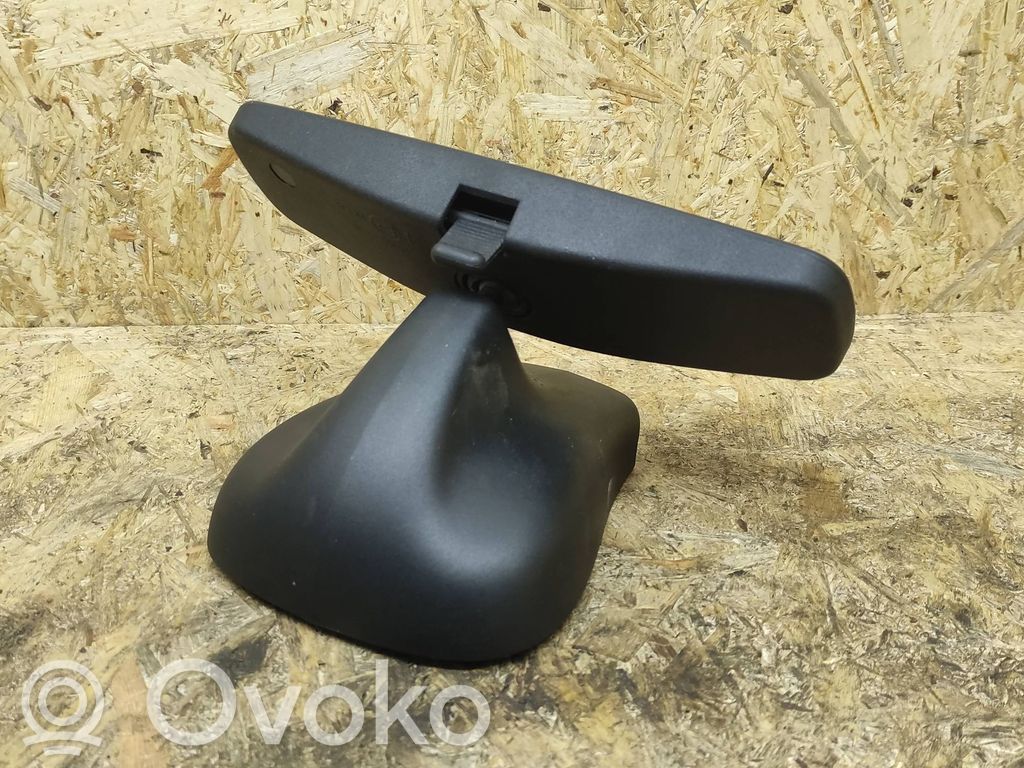 Citroen C5 Espejo retrovisor (interior) 