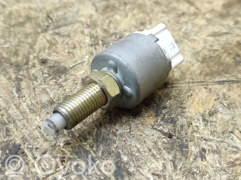 Toyota Yaris Brake pedal sensor switch 