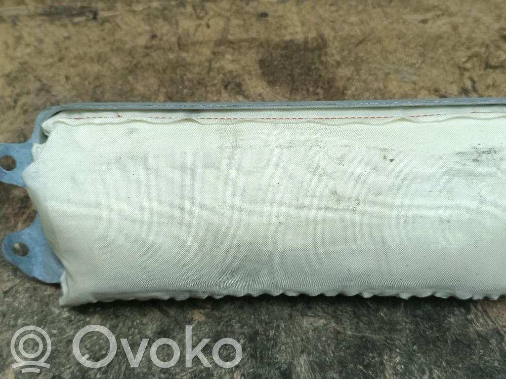Ford Focus Passenger airbag 