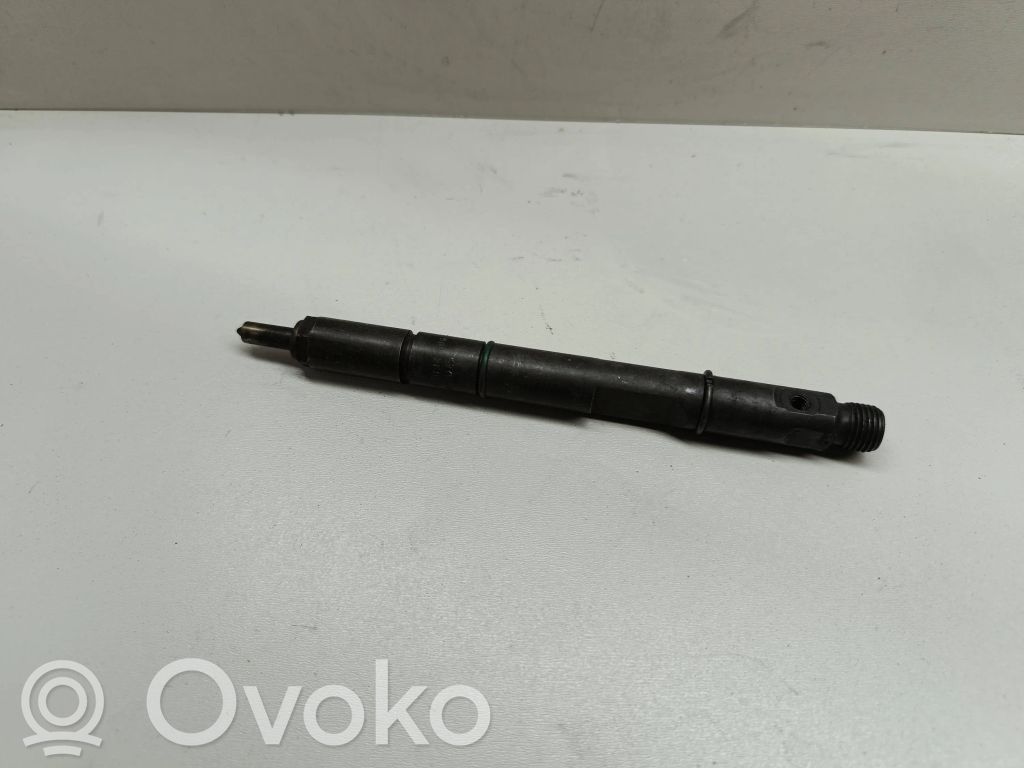 Audi A6 S6 C5 4B Sprausla (-i) 
