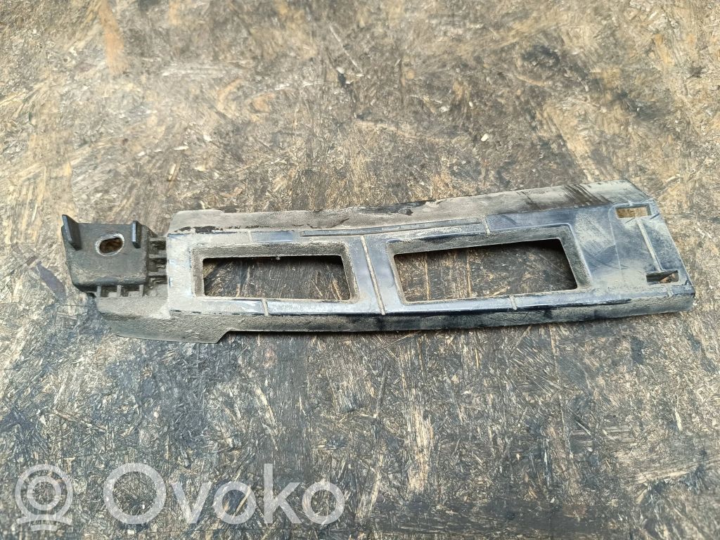 BMW X5 E70 Rear bumper mounting bracket 