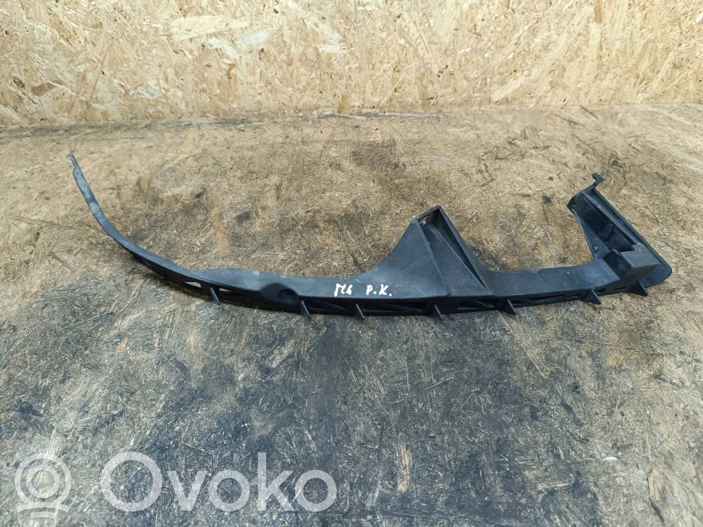 Mazda 6 Headlight/headlamp mounting bracket 