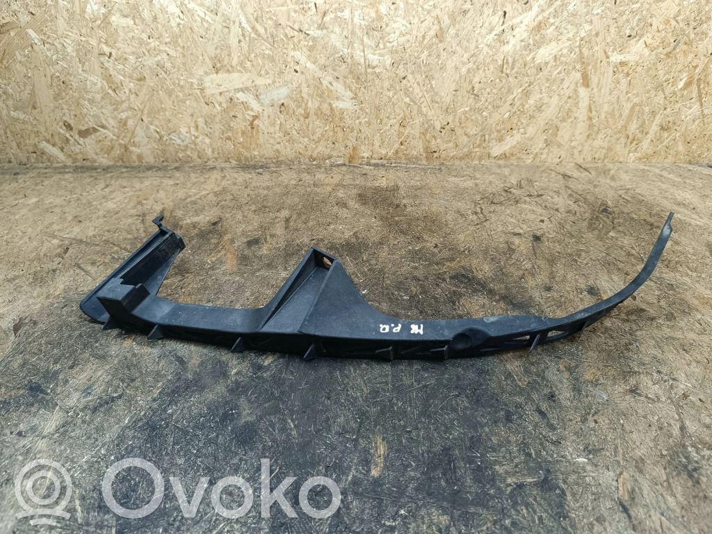 Mazda 6 Headlight/headlamp mounting bracket 