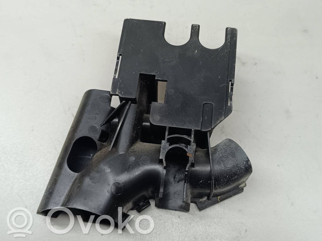 Citroen C4 I Other engine bay part 