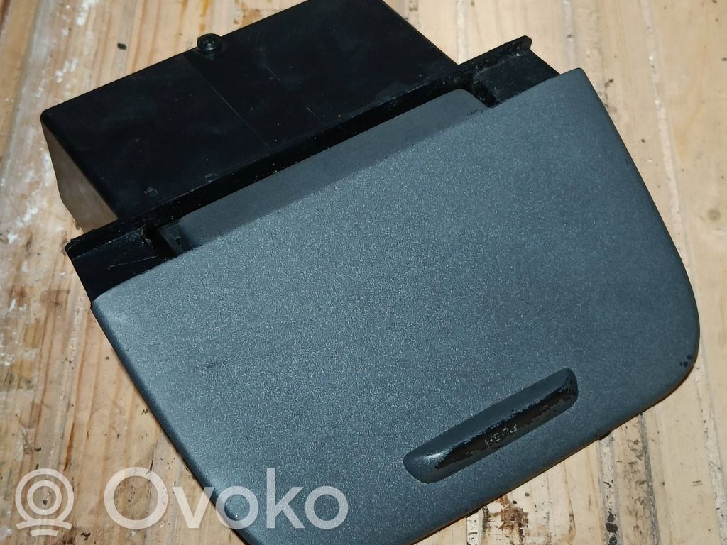 Volvo S70  V70  V70 XC Car ashtray 