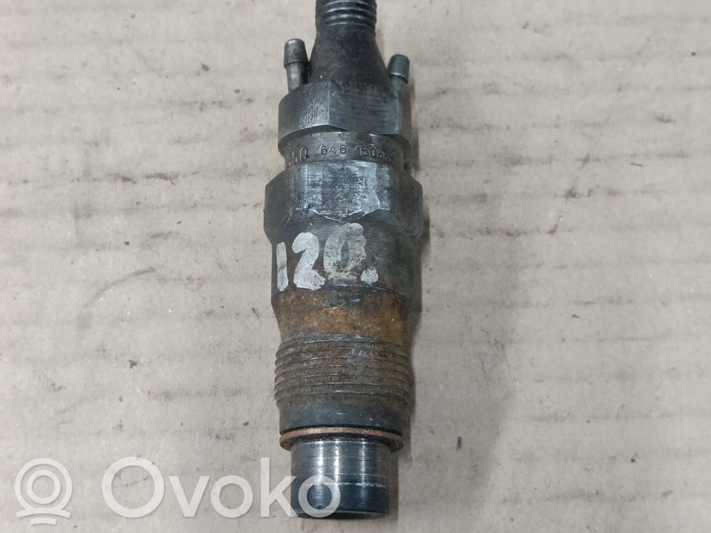 BMW 5 E34 Sprausla (-i) 