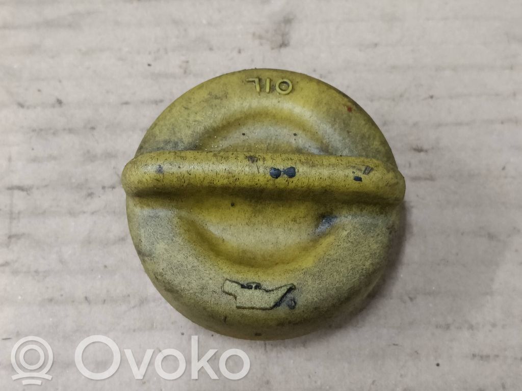 Öldeckel   55187763
