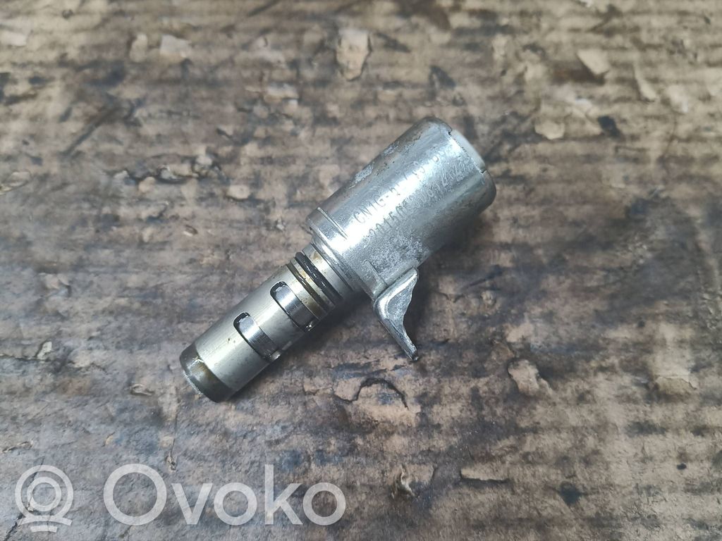 Ford Kuga II Sensor de posición del cigüeñal (Usadas) 
