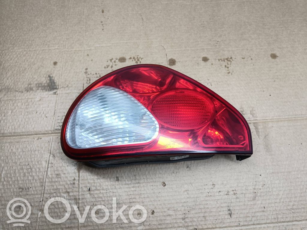 Jaguar X-Type Takavalot 