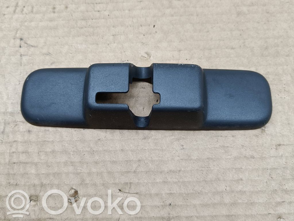 Other interior part   93BBF61348,D3D7A