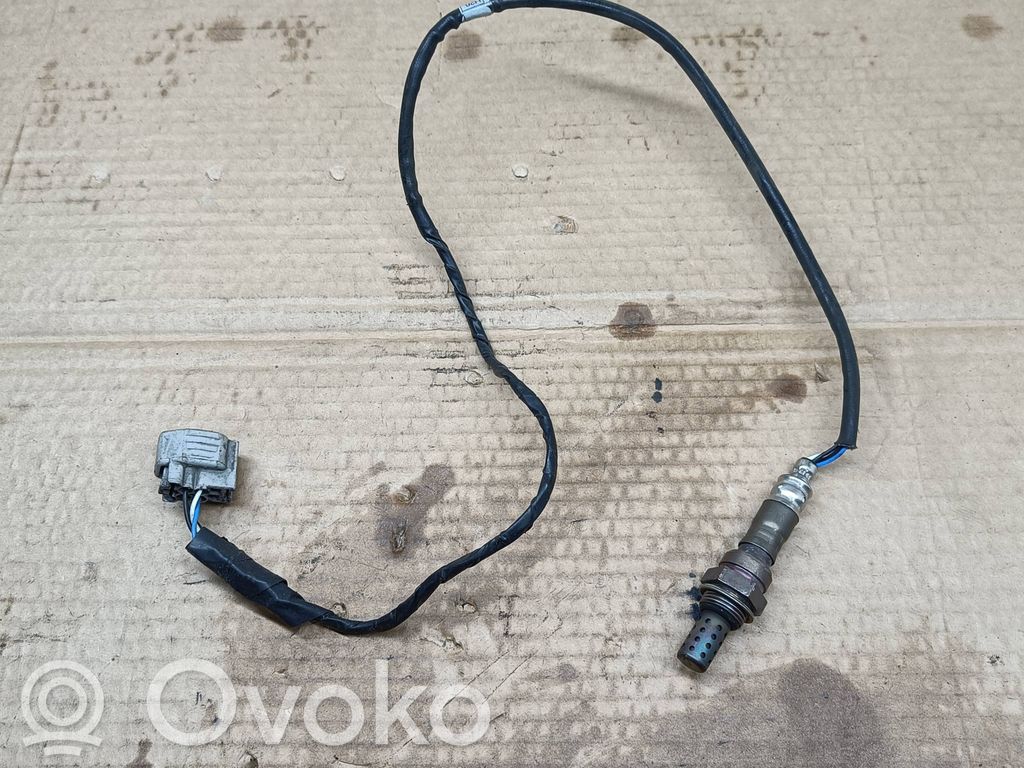 Lambda probe sensor   03H22,5540
