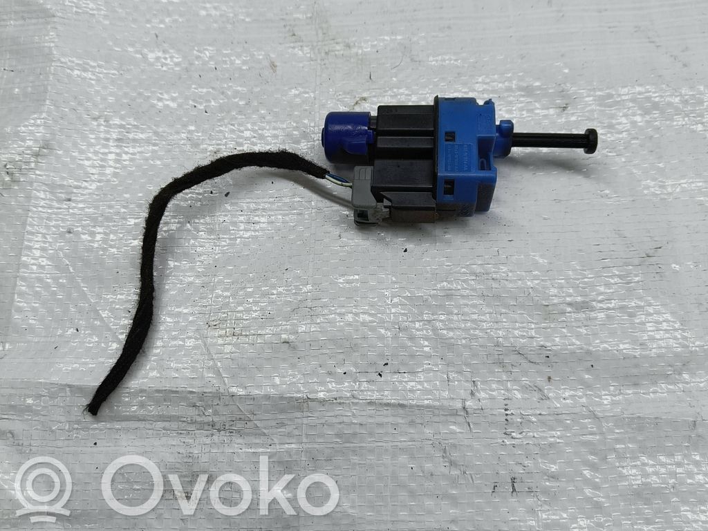 Jaguar S-Type Sensor Bremspedal 