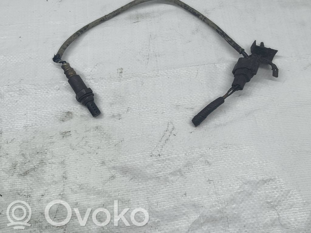 Jaguar S-Type Lambda probe sensor 