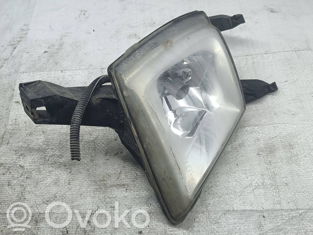 Etusumuvalo   42160748