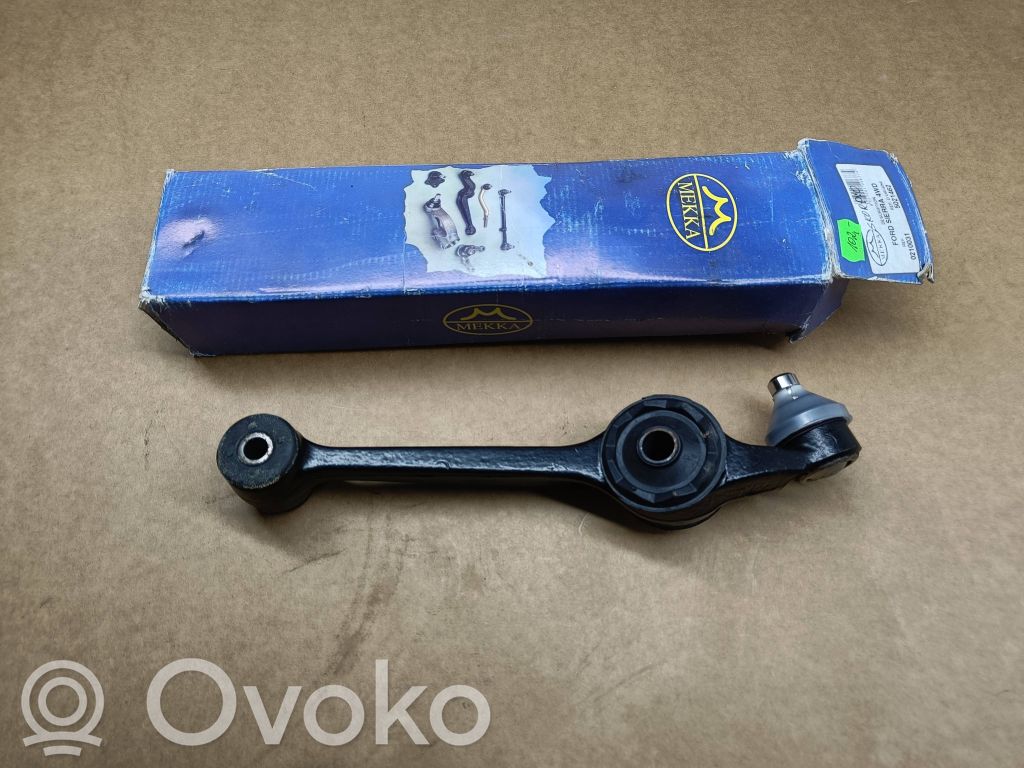 Ford Sierra Wahacz przedni 