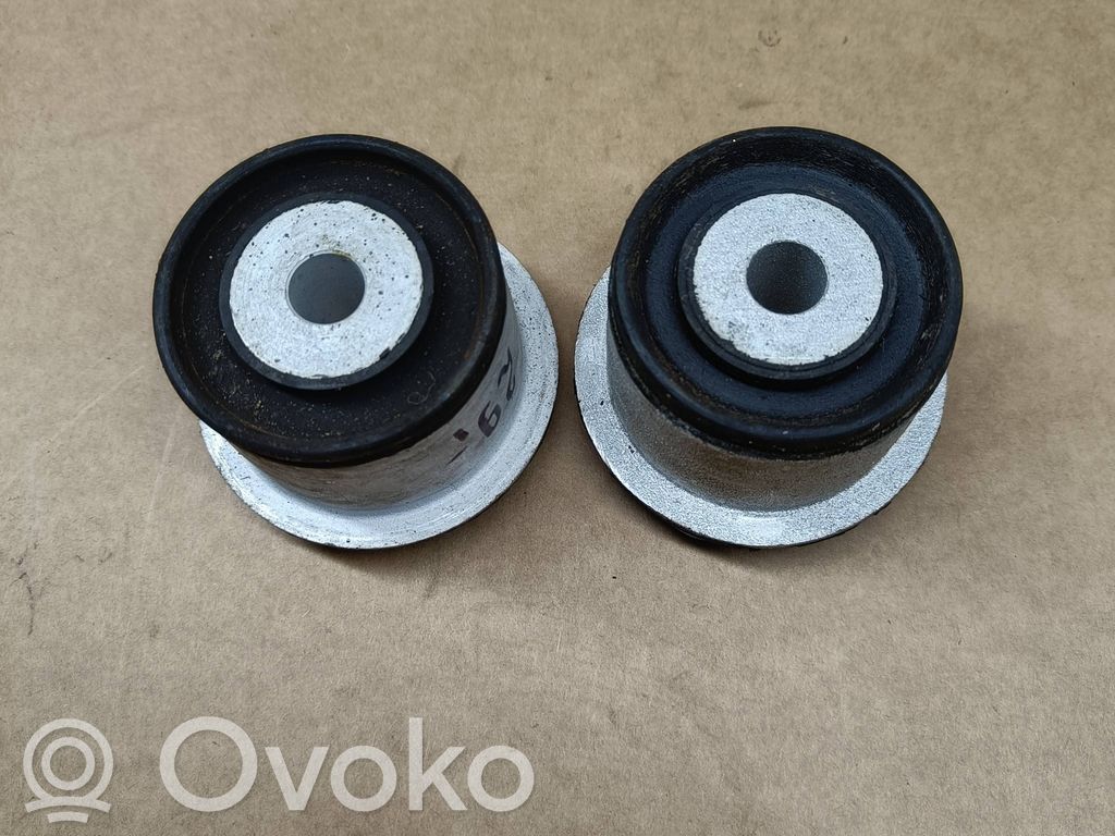 Opel Vectra B Front wishbone bush 