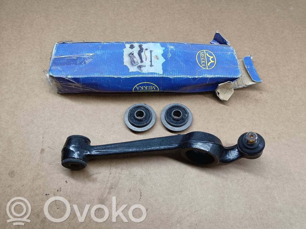 Ford Sierra Wahacz przedni 