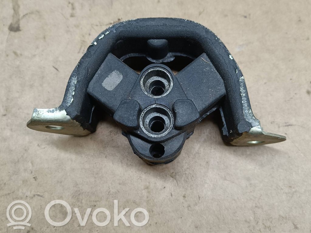 Opel Corsa B Engine mount bracket 