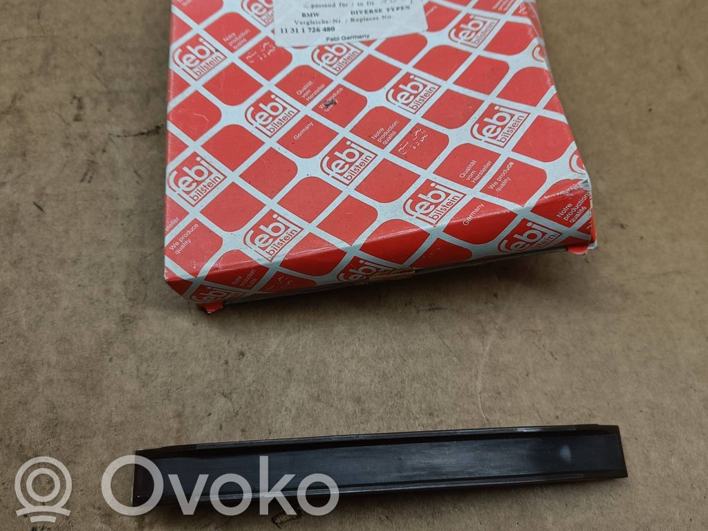 other engine part   25326,11311726480,1726480