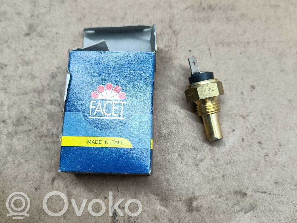 Coolant temperature sensor   73015,62110788115,115982410