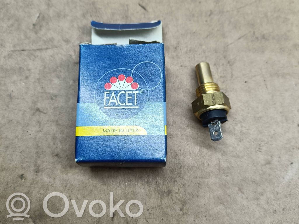 BMW 3 E30 Coolant temperature sensor 