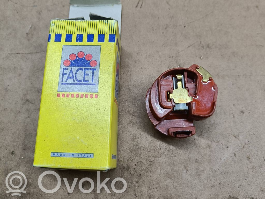 Spark distributor   3757315RS,12111286110,1234332343