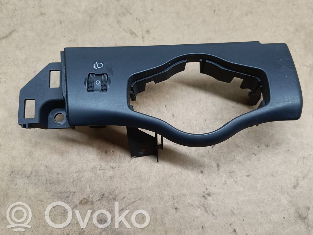 Interruptor de luz   8T2858342A,8K0941301A